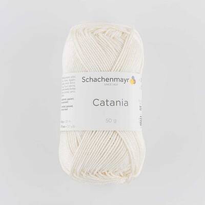Schachenmayr Catania 105 - 1