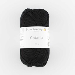 Schachenmayr Catania 110 - SCHACHENMAYR