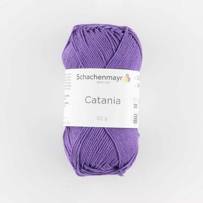 Schachenmayr Catania 113 - 1