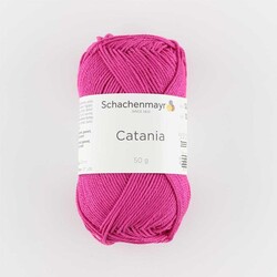 Schachenmayr Catania 114 - SCHACHENMAYR