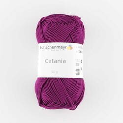 Schachenmayr Catania 128 - SCHACHENMAYR