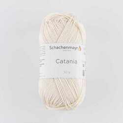 Schachenmayr Catania 130 - SCHACHENMAYR