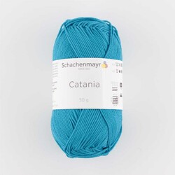 Schachenmayr Catania 146 - SCHACHENMAYR