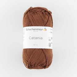 Schachenmayr Catania 157 - SCHACHENMAYR