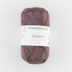 Schachenmayr Catania 161 - SCHACHENMAYR