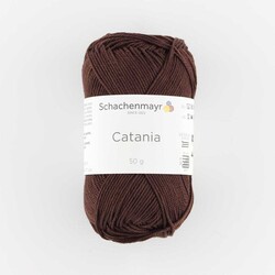 Schachenmayr Catania 162 - SCHACHENMAYR