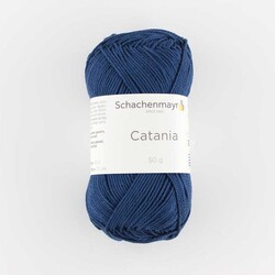 Schachenmayr Catania 164 - SCHACHENMAYR