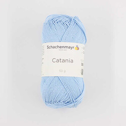 Schachenmayr Catania 173 - SCHACHENMAYR