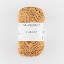 Schachenmayr Catania 179 - SCHACHENMAYR