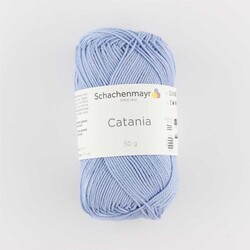 Schachenmayr Catania 180 - SCHACHENMAYR