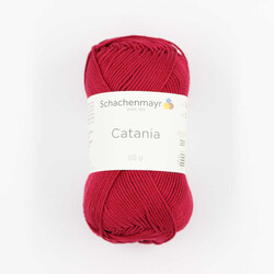 Schachenmayr Catania 192 - SCHACHENMAYR