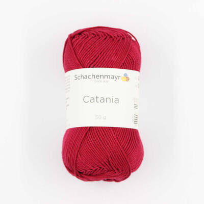 Schachenmayr Catania 192 - 1