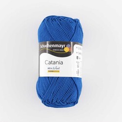 Schachenmayr Catania 201 - SCHACHENMAYR