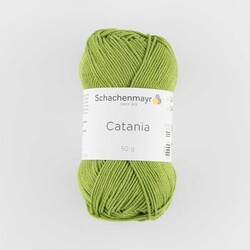 Schachenmayr Catania 205 - SCHACHENMAYR