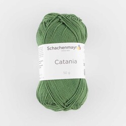 Schachenmayr Catania 212 - SCHACHENMAYR