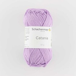 Schachenmayr Catania 226 - SCHACHENMAYR