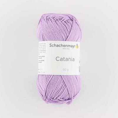 Schachenmayr Catania 226 - 1