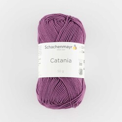 Schachenmayr Catania 240 - SCHACHENMAYR