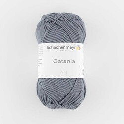 Schachenmayr Catania 242 - SCHACHENMAYR