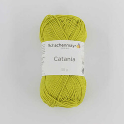 Schachenmayr Catania 245 - SCHACHENMAYR