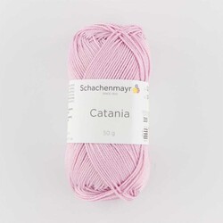 Schachenmayr Catania 246 - SCHACHENMAYR