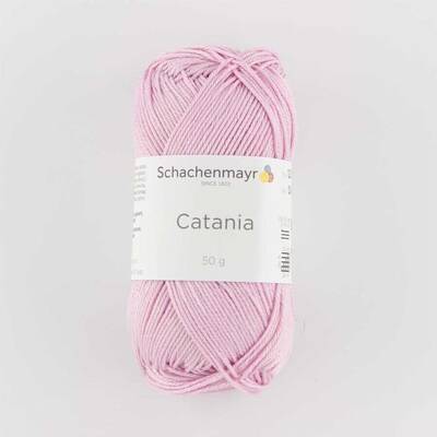Schachenmayr Catania 246 - 1