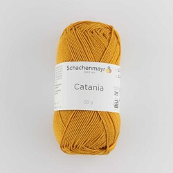 Schachenmayr Catania 249 - SCHACHENMAYR