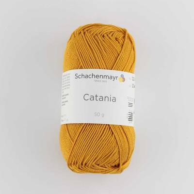 Schachenmayr Catania 249 - 1