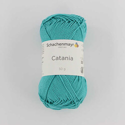 Schachenmayr Catania 253 - SCHACHENMAYR