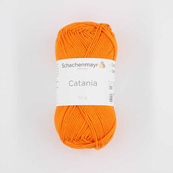 Schachenmayr Catania 281 - SCHACHENMAYR