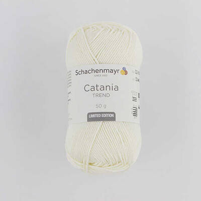 Schachenmayr Catania 294 - 1