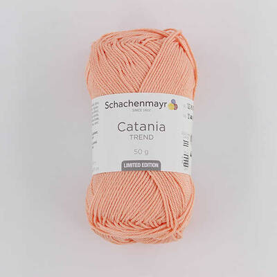 Schachenmayr Catania 296 - 1