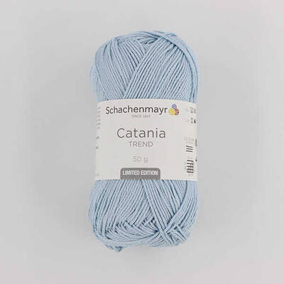 Schachenmayr Catania 297 - 1
