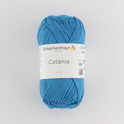 Schachenmayr Catania 384 - SCHACHENMAYR