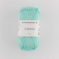 Schachenmayr Catania 385 - SCHACHENMAYR