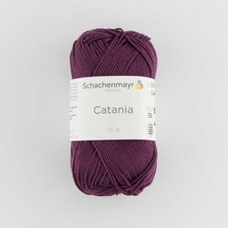 Schachenmayr Catania 394 - SCHACHENMAYR