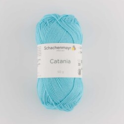 Schachenmayr Catania 397 - SCHACHENMAYR