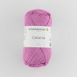 Schachenmayr Catania 398 - SCHACHENMAYR