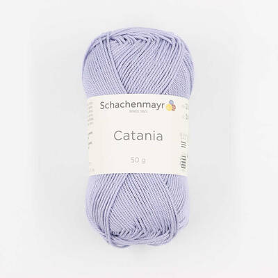 Schachenmayr Catania 399 - 1