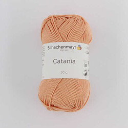 Schachenmayr Catania 401 - SCHACHENMAYR