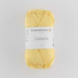 Schachenmayr Catania 403 - SCHACHENMAYR