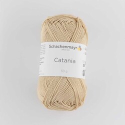 Schachenmayr Catania 404 - SCHACHENMAYR