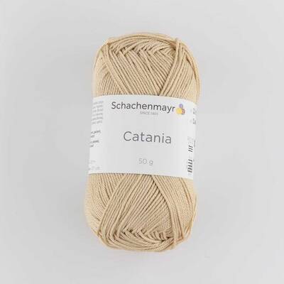 Schachenmayr Catania 404 - 1