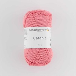 Schachenmayr Catania 409 - SCHACHENMAYR