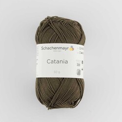 Schachenmayr Catania 414 - SCHACHENMAYR