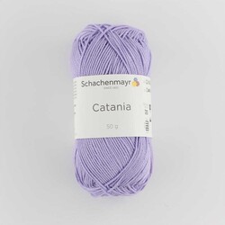 Schachenmayr Catania 422 - SCHACHENMAYR