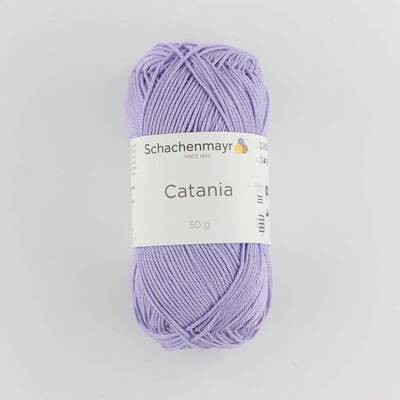 Schachenmayr Catania 422 - 1