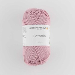 Schachenmayr Catania 423 - SCHACHENMAYR