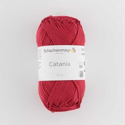 Schachenmayr Catania 424 - SCHACHENMAYR