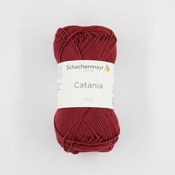 Schachenmayr Catania 425 - SCHACHENMAYR